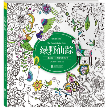 绿野仙踪 佩萱丝·科斯特 9787550257825 pdf epub mobi 电子书 下载