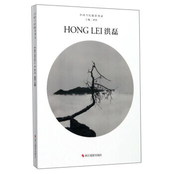 洪磊/中國當代攝影圖錄 pdf epub mobi 電子書 下載