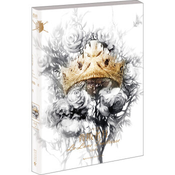 十字弓 背叛者月 9787535473202 pdf epub mobi 电子书 下载