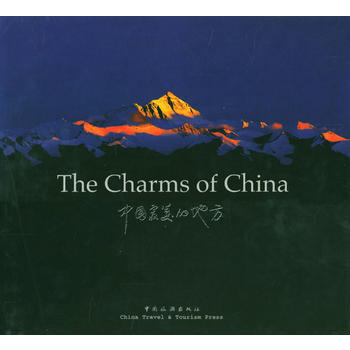 中國美的地方(精) 9787503217142 pdf epub mobi 電子書 下載