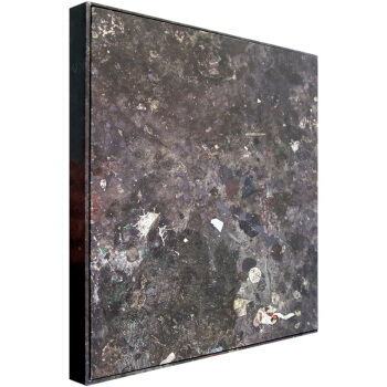 硄愔：闫博作品：Yan bo's works 9787102056081 pdf epub mobi 电子书 下载