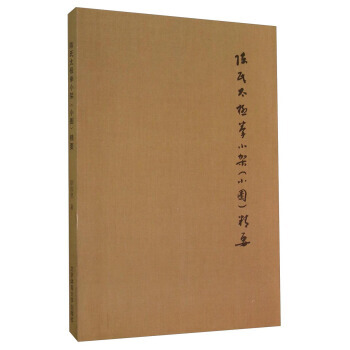 陈氏太极拳小架(小圈)精要 pdf epub mobi 电子书 下载