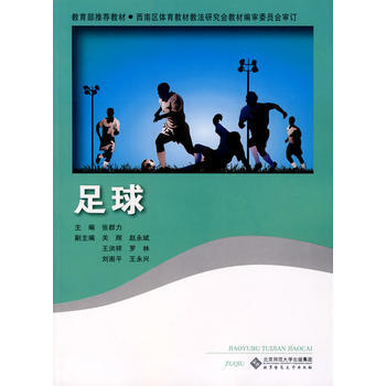 足球 9787303090075 pdf epub mobi 电子书 下载