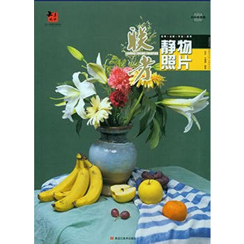 大道 純粹教學係列叢書-聯考靜物照片 9787531883012 pdf epub mobi 電子書 下載