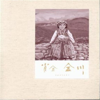 肖全 金川 pdf epub mobi 电子书 下载