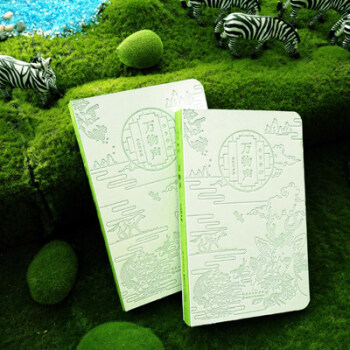 正版現貨 湖北科學技術齣版社《萬物聲》武陸期 編 9787535297495正版書籍 pdf epub mobi 電子書 下載