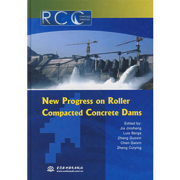 大學生心理衛生與谘詢 pdf epub mobi 電子書 下載