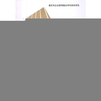 中小銀行發展與監管問題研究 pdf epub mobi 電子書 下載