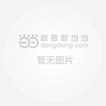 怎样活到100岁-老年人健康养生秘籍