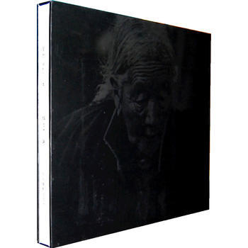 圣地 魏士杰 9787802367180 pdf epub mobi 电子书 下载