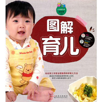 正版永圖解育兒9787538450187彆海洲 pdf epub mobi 電子書 下載