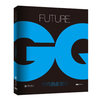 時代由此劃分 9787550266575 北京聯閤齣版公司 pdf epub mobi 電子書 下載