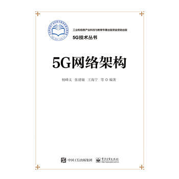 5G传输关键技术 王映民 pdf epub mobi 电子书 下载