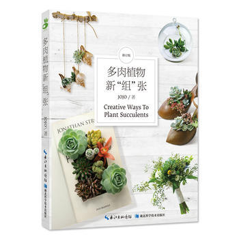 趣味数学：数海探奥（上、下册） 9787535251442 pdf epub mobi 电子书 下载
