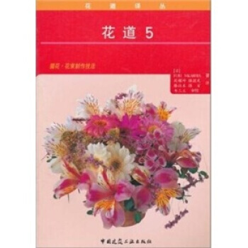 花道5 pdf epub mobi 电子书 下载