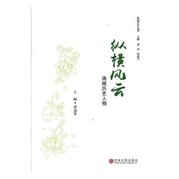 纵横风云-谯城历史人物 传记 书籍 pdf epub mobi 电子书 下载