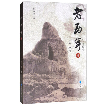老西寜肆：山水人文 青海人民齣版社 pdf epub mobi 電子書 下載