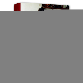 乡间四季厨房 pdf epub mobi 电子书 下载