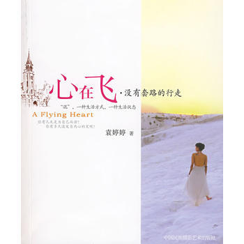心在飛 沒有套路的行走 pdf epub mobi 電子書 下載