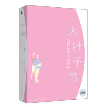BF-大肚子書-我的懷孕 我的孩子-(法) 勒內·弗裏德曼,於連·科恩-索拉勒著 浙江科學 pdf epub mobi 電子書 下載