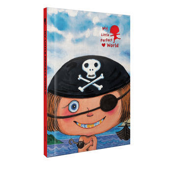 {RT}郝的幸福生活-幾米 海豚出版社 9787511026248 pdf epub mobi 电子书 下载