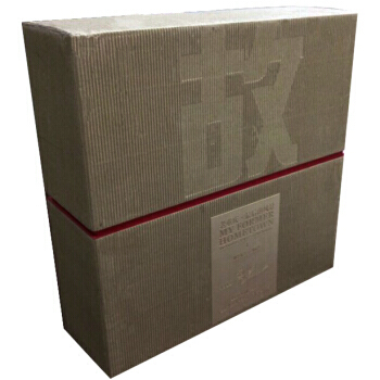 故城：老重庆 后的风景 pdf epub mobi 电子书 下载