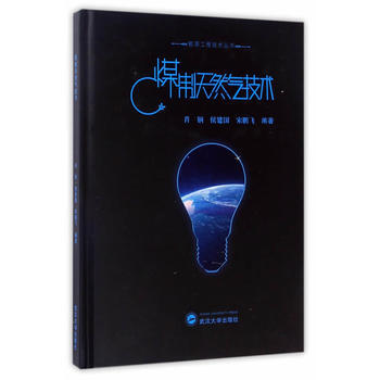 煤制天然气技术 肖钢,侯建国,宋鹏飞 pdf epub mobi 电子书 下载