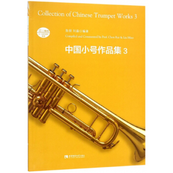 中国小号作品集(3) pdf epub mobi 电子书 下载