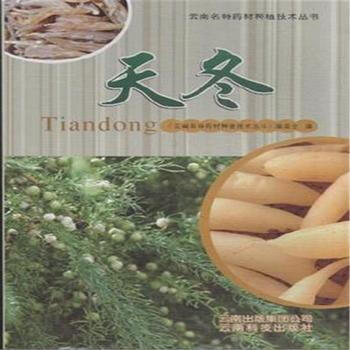 天冬 pdf epub mobi 电子书 下载