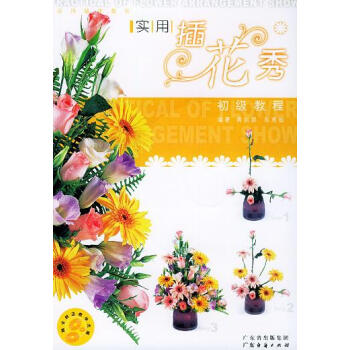 礼品包装秀包装教程 pdf epub mobi 电子书 下载
