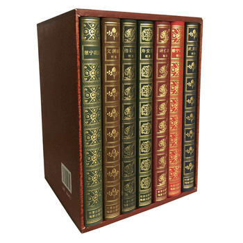 {RT}故宮秘境文叢-祝勇 海豚齣版社 9787511029720 pdf epub mobi 電子書 下載