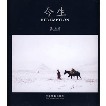 今生 pdf epub mobi 电子书 下载