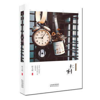 （正版） 此刻 9787201124469 pdf epub mobi 電子書 下載