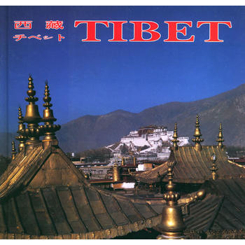 西藏(中英对照)精 pdf epub mobi 电子书 下载