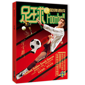 足球 曾雪麟 等 pdf epub mobi 电子书 下载