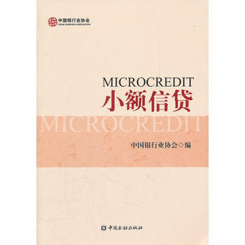 满28包邮 小额信贷 pdf epub mobi 电子书 下载