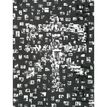 满28包邮 岁月 宋庄 pdf epub mobi 电子书 下载