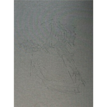 满28包邮 今日中国艺术家：卢昊 pdf epub mobi 电子书 下载