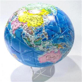 世界足球 pdf epub mobi 电子书 下载