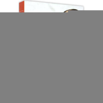 超级育儿圣典 邢小芬 编著 正版妇幼保健书籍 pdf epub mobi 电子书 下载