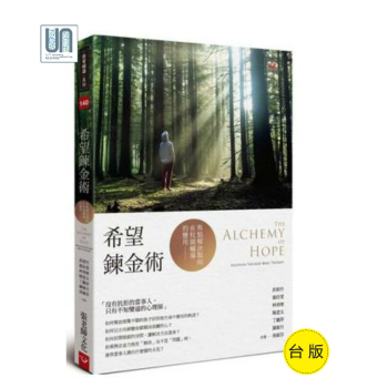 希望炼金术－焦点解决取向在校园辅导的应用张老师文化洪莉竹9789576939129进口 pdf epub mobi 电子书 下载