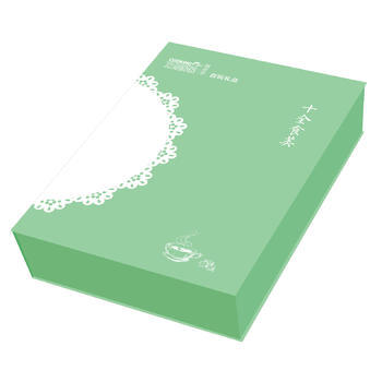 巧廚娘微食季套裝：十全食美(套裝共10冊，另加送精美日式餐具六件套) 美食工作室 青島齣版 pdf epub mobi 電子書 下載