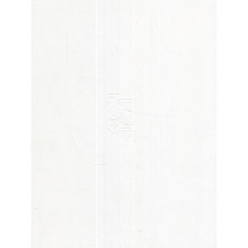 苏绣图案 pdf epub mobi 电子书 下载