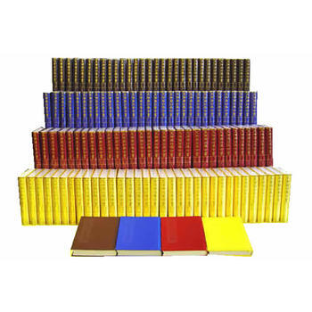 文津阁四库全书(四合一影印版，全1500册)--购买请联系010-57993380为您优先 pdf epub mobi 电子书 下载